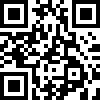 https://imna.ir/x9wTT
