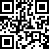 https://imna.ir/xbzBx