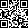 https://imna.ir/x3CMf