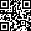 https://imna.ir/xbrkK