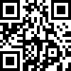 https://imna.ir/x8d3f