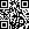 https://imna.ir/xby9v