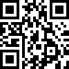 https://imna.ir/xbFkN