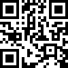 https://imna.ir/x7ZFT