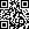https://imna.ir/xb6Jt