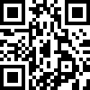 https://imna.ir/x8Fdj