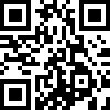 https://imna.ir/x8QB3