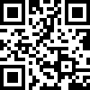 https://imna.ir/x96Gd