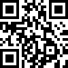 https://imna.ir/xbmF6