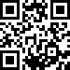 https://imna.ir/x88Xv