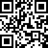 https://imna.ir/x8Ngt