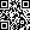 https://imna.ir/xbCHx