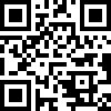 https://imna.ir/xbbbq