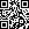 https://imna.ir/x8yTV