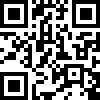 https://imna.ir/x7xhh