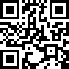https://imna.ir/xbrWR