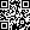 https://imna.ir/x7D9J