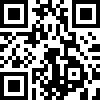 https://imna.ir/x8Kc3