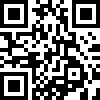 https://imna.ir/x89YW