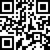 https://imna.ir/x6Lwj