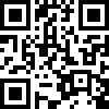 https://imna.ir/x6p7M