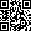 https://imna.ir/x9vvZ