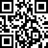 https://imna.ir/xb6W8