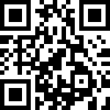 https://imna.ir/x9Rd7