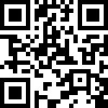 https://imna.ir/x8wFK