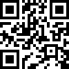 https://imna.ir/x9BTT