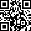 https://imna.ir/x8Rvw
