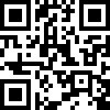https://imna.ir/x65bc