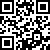 https://imna.ir/x8b6Z