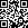 https://imna.ir/x7PNb