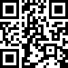 https://imna.ir/x9gJP
