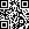 https://imna.ir/x9YYh