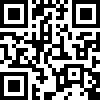 https://imna.ir/x6QDg