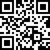 https://imna.ir/xbf5c