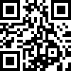 https://imna.ir/x9qRs