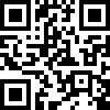 https://imna.ir/x9RFd