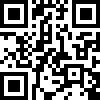 https://imna.ir/x7JXt