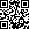 https://imna.ir/x6RcN