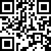 https://imna.ir/x6MM7