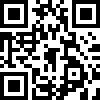 https://imna.ir/x6JfD