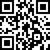 https://imna.ir/xbCgx