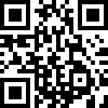 https://imna.ir/x6tWq