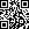 https://imna.ir/x8wB6