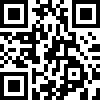 https://imna.ir/x829n