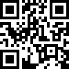 https://imna.ir/x9bbg