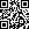 https://imna.ir/x8VYT
